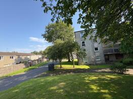 83, Medlar Road, Abronhill, Glasgow G67 3AQ