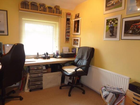 Photo 7