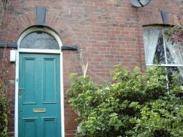 11, Buckingham Mount, Headingley, Leeds LS6 1DN