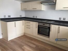 5, Longfellow Avenue, Bear Flat, Bath BA2 4SJ