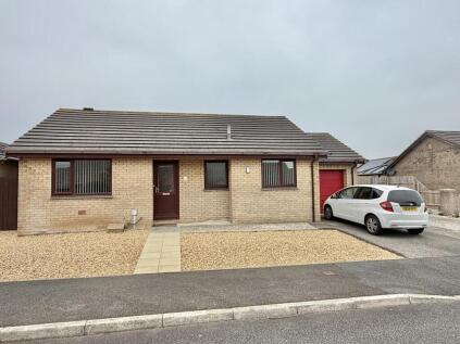 Merritts Way, Pool, Redruth