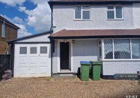 1, First Avenue, Walton-on-thames KT12 2HL