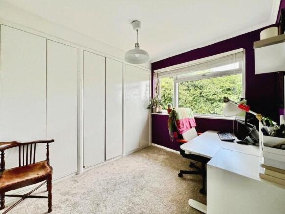 pbox-bedroom-321662.jpg