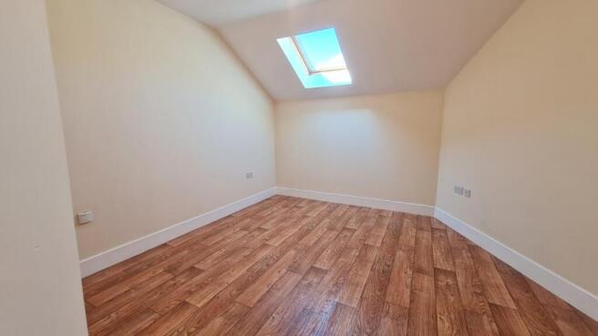 1 bed Flat to rent Image 5