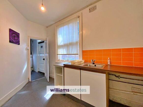 shop - kitchen