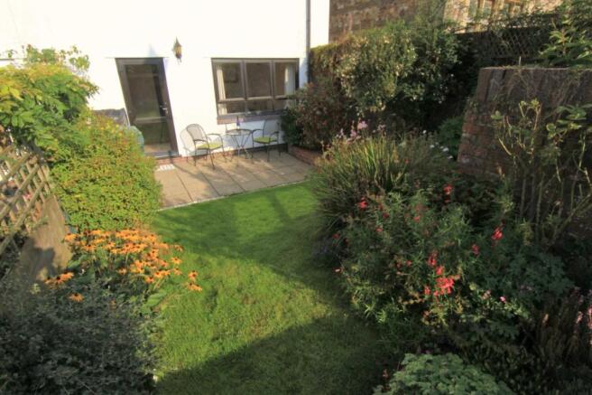 Photo 20