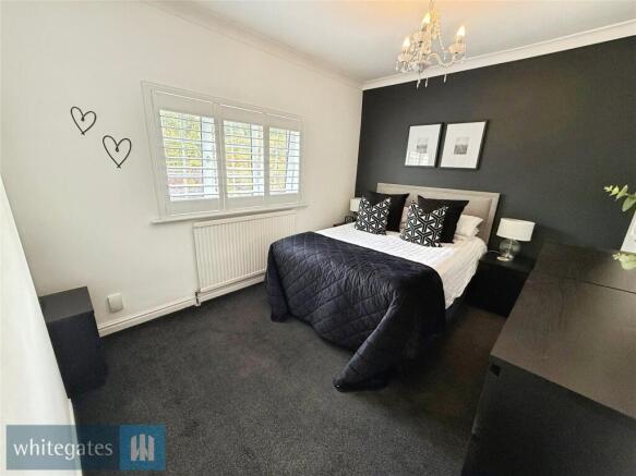 3 bed Terraced for sale Image 8