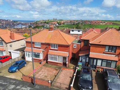 24 Helredale Road, Whitby