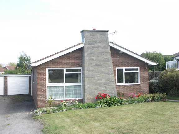 Photo of the property