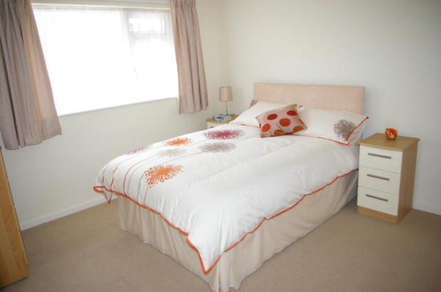 Bedroom1