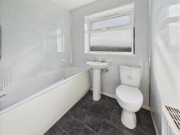 2 bed End of Terrace for sale Image 8