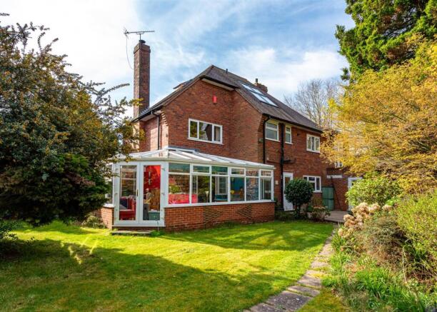 Coachmans Croft-garden4.jpg