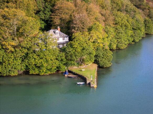 Parry Trenant Point Looe-62.jpg