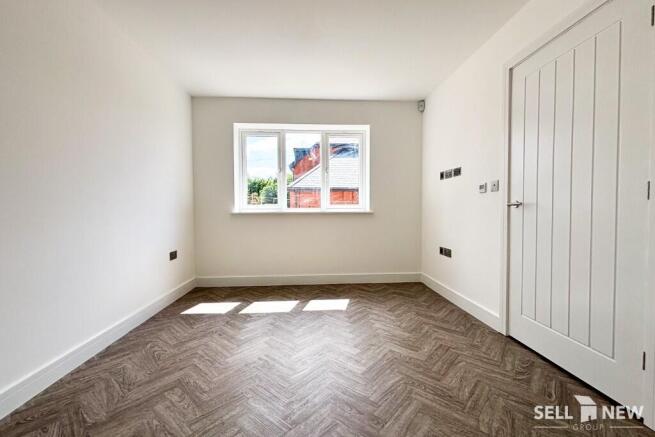 Internal photo 