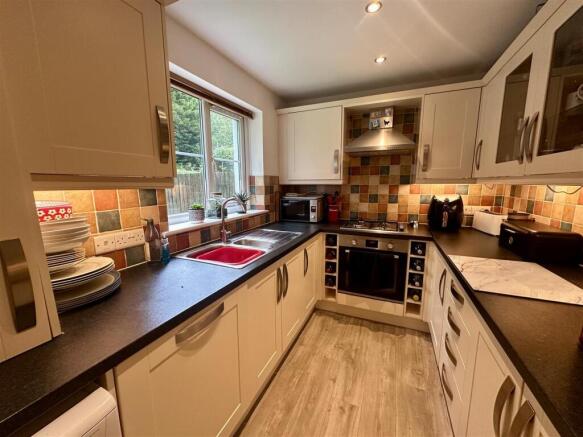 Kitchen.jpeg