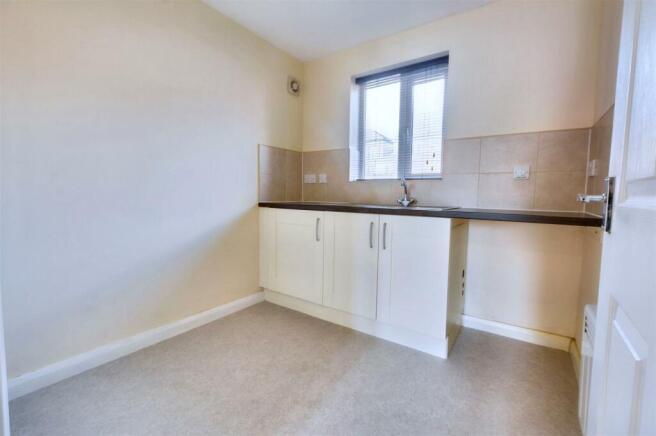 Utility Room_2.jpeg