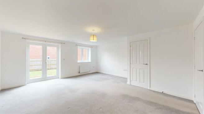 Whinberry Drive 60 Living Dining Room 1.jpg