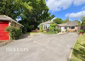 94, Ringwood Road, Poole BH14 0RW