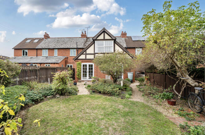 1360009-3-68dac0a...