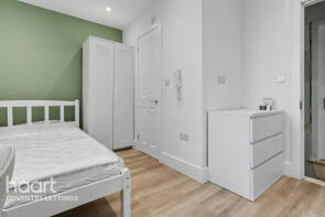 8, David Road, Coventry CV1 2BW