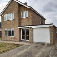 Rutlin, Marsh Road, Terrington St. Clement, Terrington St Clement PE34 4HX