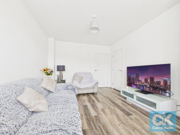 Willow Drive, Penkridge, Staffordshire, ST19 5FH photo 4