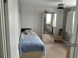 1, Fairleas, Sittingbourne ME10 4LS