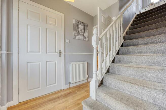 38_CRAIGENBAY_RD_LENZIE_006.JPEG