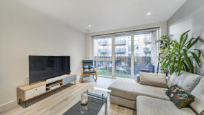 Flat 6, Alderton Court, Regal Walk, Bexleyheath DA6 7BE