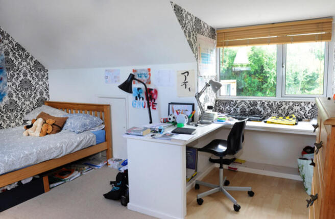 Photo 10