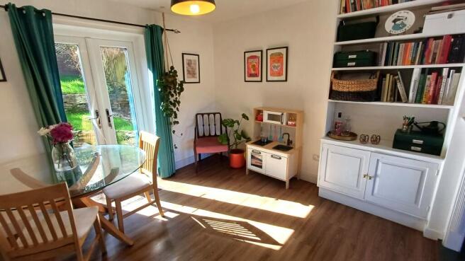Photo 7