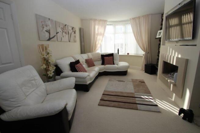 53 Cornwall Road (2)