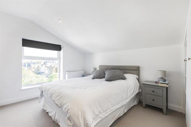 James_anderson-3__72a_lower_richmond__13_.jpg