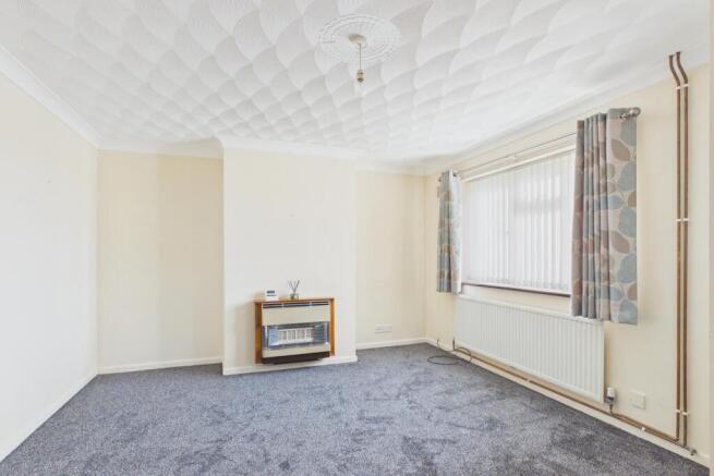 Collingwood Road, Downham Market photo 3
