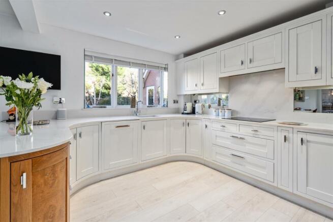 30 Buckminster Drive-11_lo.jpg