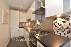 23, Montgomery Drive, Basildon SS14 3SP