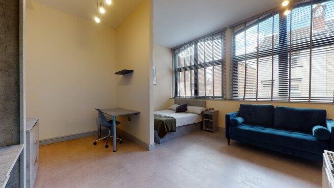 harvey-house-ln1-1te-1053346