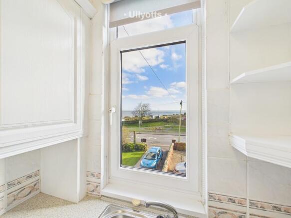 1 bed Flat for sale Image 7