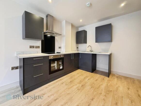 1 bed Apartment for sale Image 7