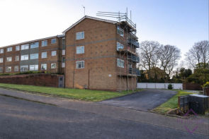 2, Westhouse Court, Westhouse Grove, Birmingham B14 6PT
