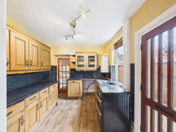 CAM03582G0-PR0203...