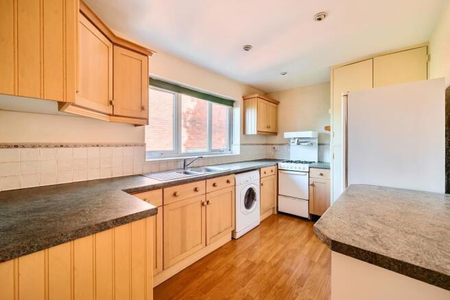 Photos