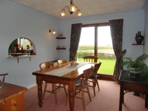 FOR SALE PL15 7SL