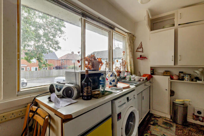 Sheringham Avenue, North Shields, NE29 photo 5