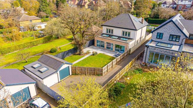 DJI_20250331143023_0954_D copy.jpg