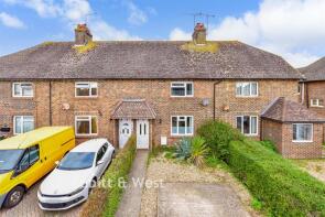 11, Somerset Road, Littlehampton BN16 1BZ