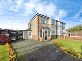 5, Mackets Lane, Liverpool L25 0QA