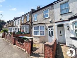 83, Gertrude Road, Belvedere DA17 5AS