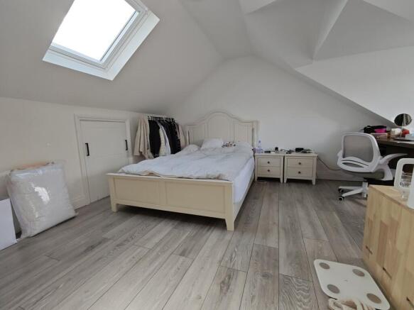 IMG_20250314_1137...