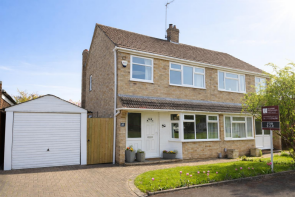 49, Chatsworth Avenue, Nottingham NG12 1DE